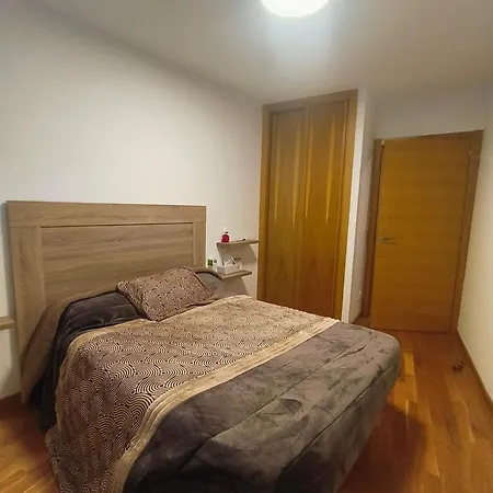 Piso Moderno Da Costa
